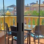 Апартаменты Climatise Deux Front De Et Piscine Торевьиа