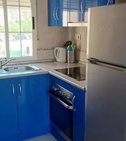 Climatise Deux Front De Et Piscine * Торевьиа