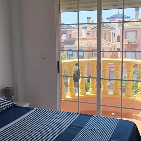 Appartement Front De Et Piscine 2