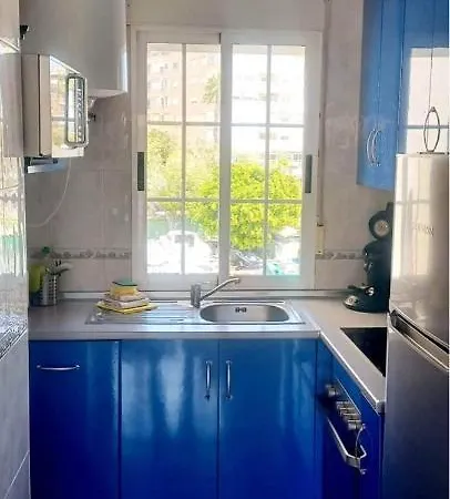 Апартаменты Climatise Deux Front De Et Piscine Торевьиа